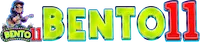 BENTO11